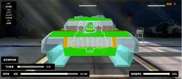 װ�׷���������