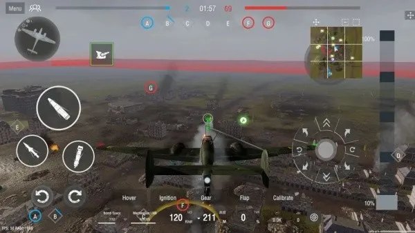 װ�׷���������v2026.2.1.1-PBT �ٷ������ͼ