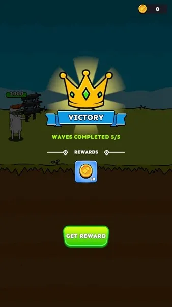 ǹ��Ӣ���ڹ��ƽ��v2.3.2 ��Ѱ��ͼ