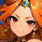 ������֮���ƽ��