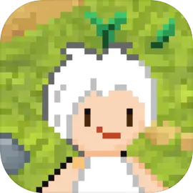 С����ɳ����ƽ�����ò˵�