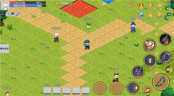 С����ɳ����ƽ�����ò˵�v0.1.0 ��Ѱ��ͼ