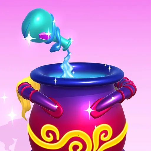 ССħ��ʦ�ƽ��v106 �ֻ���