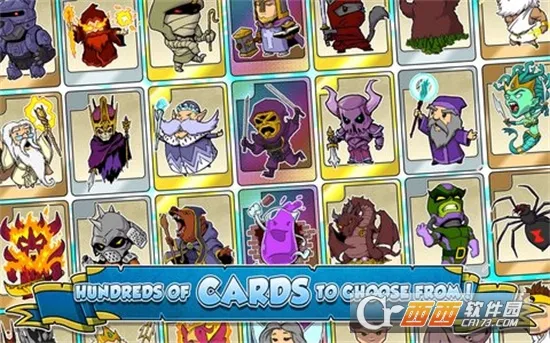 ССħ��ʦ�ƽ��v106 �ֻ����ͼ