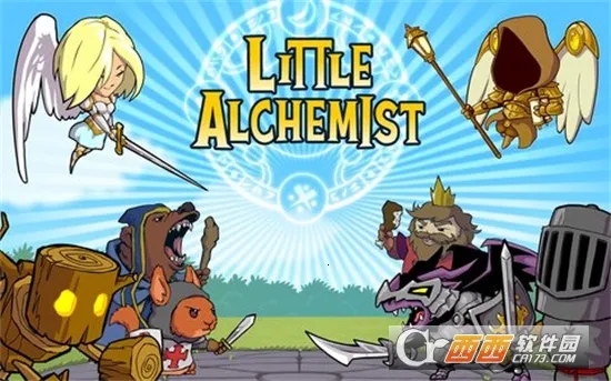 ССħ��ʦ�ƽ��v106 �ֻ����ͼ