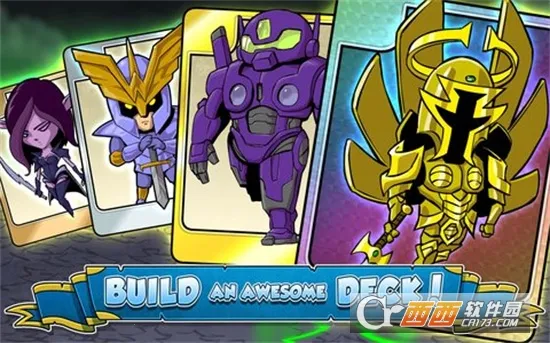 ССħ��ʦ�ƽ��v106 �ֻ����ͼ