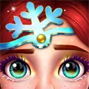 �󼪴�������޽���ƽ��