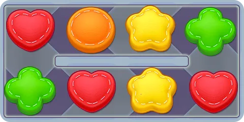 麦吉大改造无限金币破解版 麦吉大改造无限金币破解版