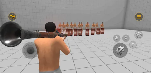 Ѫ��2mod���ײ˵�mod�����ذ�װv1.0.0 ��׿���ͼ