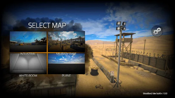 血盒2mod作弊菜单mod版下载安装 血盒2mod作弊菜单mod版下载安装