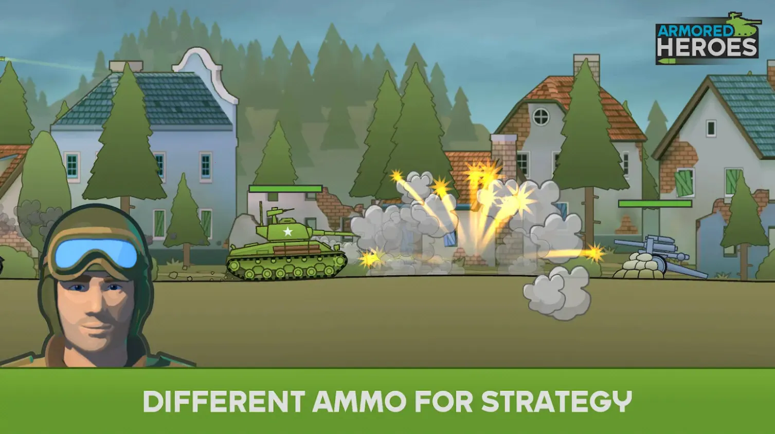 װ��Ӣ���ƽ�����ò˵�v1.5.35.06585 ��׿���ͼ