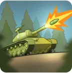 װ��Ӣ���ƽ�����ò˵�v1.5.35.06585 ��׿��