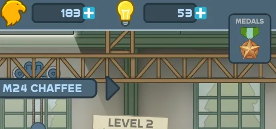 װ��Ӣ���ƽ�����ò˵�