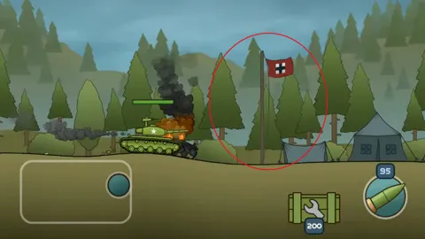 װ��Ӣ���ƽ�����ò˵�v1.5.35.06585 ��׿���ͼ