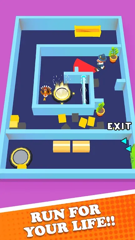 �𼦴�����ȥ���2026���ذ�װv0.8 ��Ѱ��ͼ