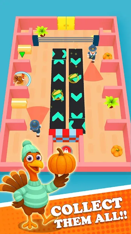 �𼦴�����ȥ���2026���ذ�װv0.8 ��Ѱ��ͼ