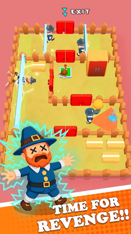 �𼦴�����ȥ���2026���ذ�װv0.8 ��Ѱ��ͼ