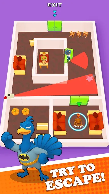 �𼦴�����ȥ���2026���ذ�װv0.8 ��Ѱ��ͼ