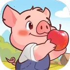 �����ร���غ����