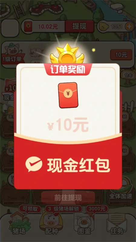 �����ร���غ����