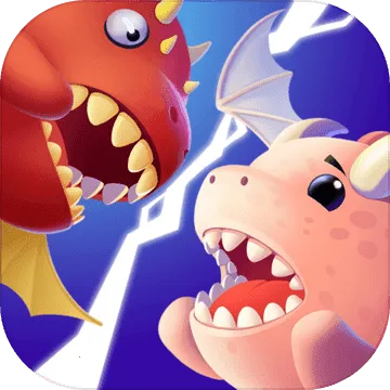 ��������ս�ƽ�����ò˵�