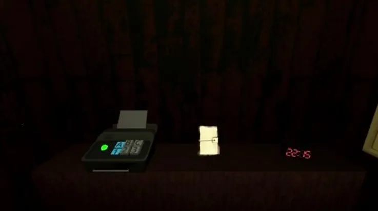 ����۲�Ա�ֲ���Ϸv1.0 �ٷ������ͼ