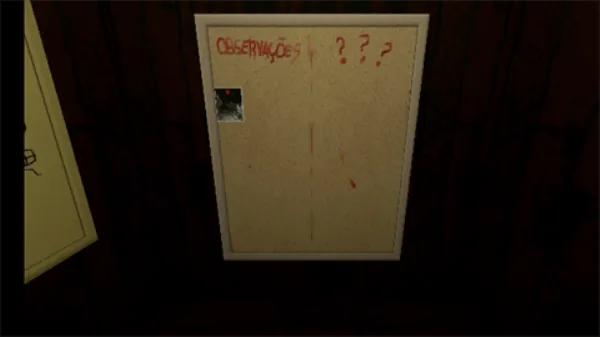 ����۲�Ա�ֲ���Ϸv1.0 �ٷ������ͼ