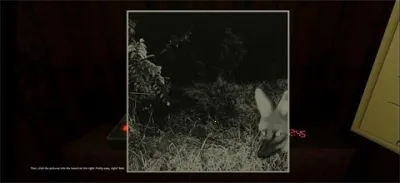 ����۲�Ա�ֲ���Ϸv1.0 �ٷ������ͼ