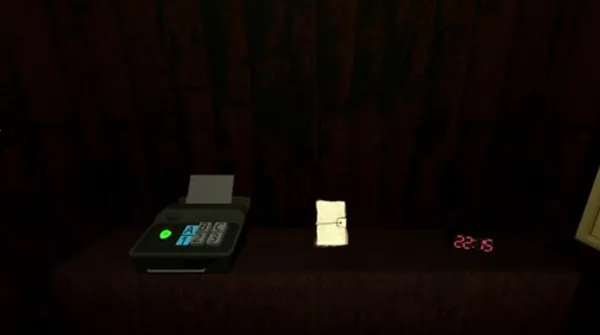 ����۲�Ա�ֲ���Ϸv1.0 �ٷ������ͼ