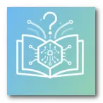 AI��������2026�ٷ����°汾v0.0.4 �ֻ���