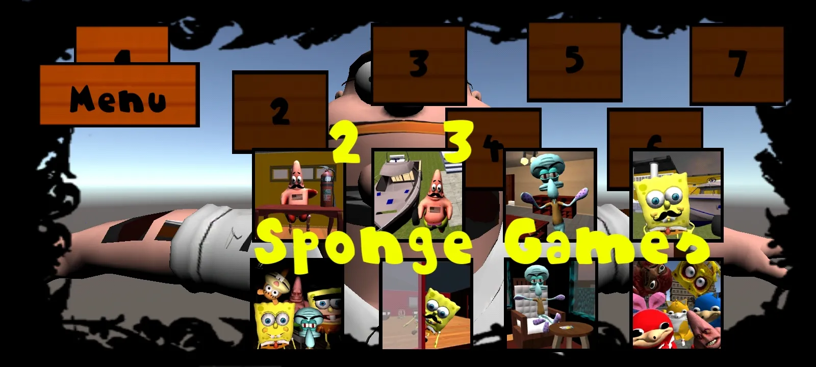 Ƥ�ظ�����ھ�(Ƥ���ھ�̽����Ϸ)v1.0 �ֻ����ͼ