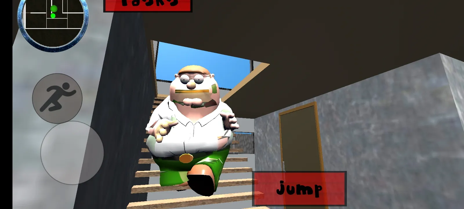 Ƥ�ظ�����ھ�(Ƥ���ھ�̽����Ϸ)v1.0 �ֻ����ͼ