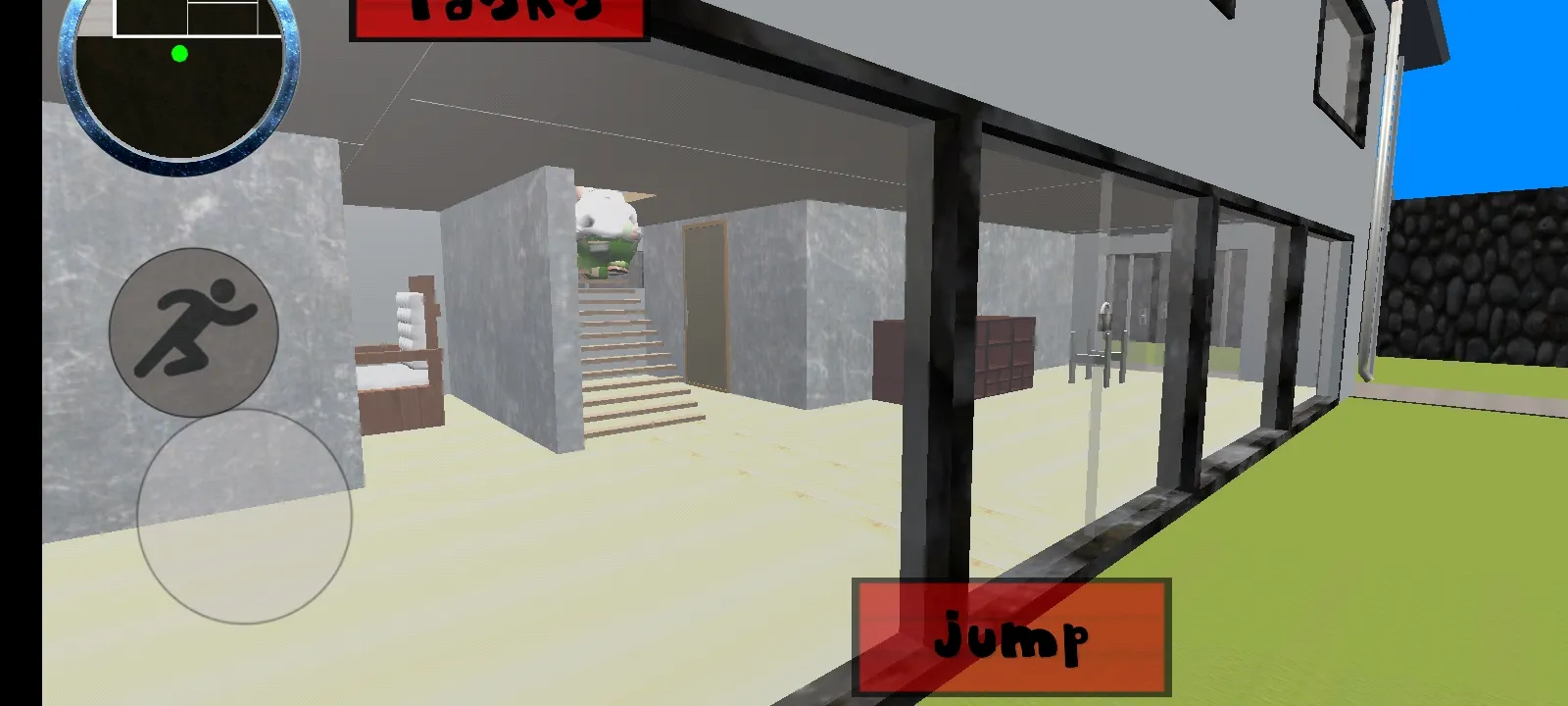 Ƥ�ظ�����ھ�(Ƥ���ھ�̽����Ϸ)v1.0 �ֻ����ͼ