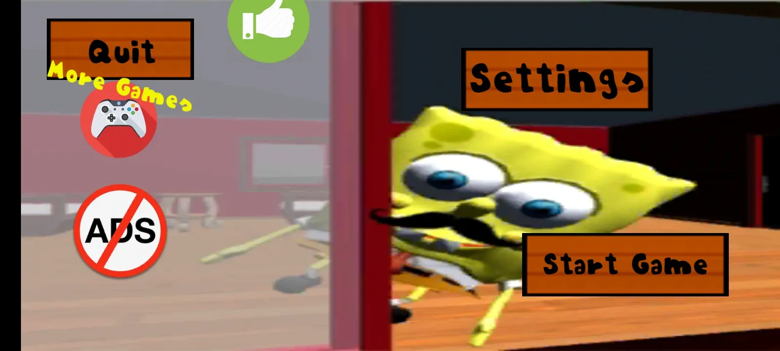 Ƥ�ظ�����ھ�(Ƥ���ھ�̽����Ϸ)v1.0 �ֻ����ͼ