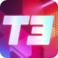 �����մ��ƽ��v1.42.2337370 �ֻ���