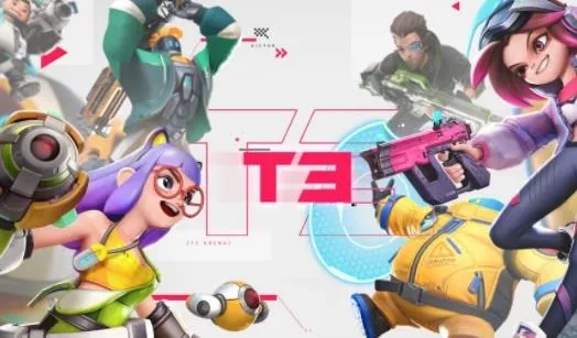 火力苏打破解版 火力苏打破解版