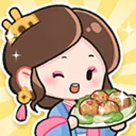 ���ڽ��Ͽ���ջ��������