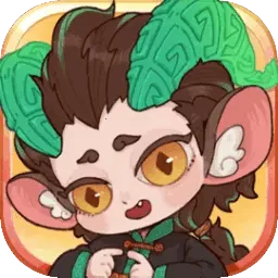 �̻�ʳ�ǲ��Է�