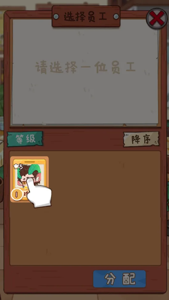 �̻�ʳ�ǲ��Է�