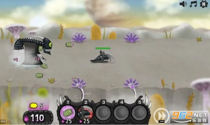 ���Ů���ƽ�溺������v1.11.71 ��Ѱ��ͼ