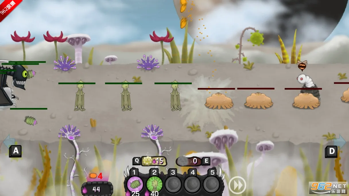 ���Ů���ƽ�溺������v1.11.71 ��Ѱ��ͼ