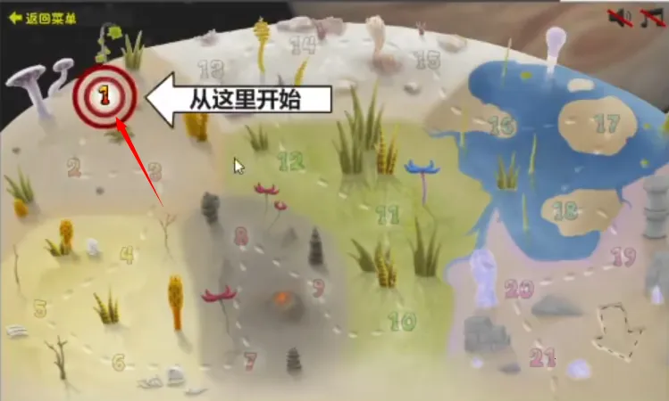 ���Ů���ƽ�溺������