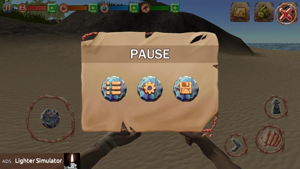 ����������ֻ��������޽��v1.0.0 �ֻ����ͼ