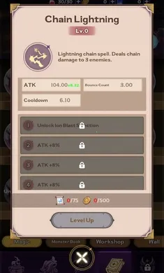 66,666 �꣺�ڰ�ħ��ʦ���ٸ����˵�2026���ذ�װv1.0.7 �ֻ����ͼ