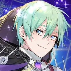 66,666 �꣺�ڰ�ħ��ʦ���ٸ����˵�2026���ذ�װ