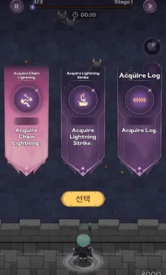 66,666 �꣺�ڰ�ħ��ʦ���ٸ����˵�2026���ذ�װv1.0.7 �ֻ����ͼ