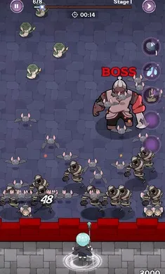 66,666 �꣺�ڰ�ħ��ʦ���ٸ����˵�2026���ذ�װv1.0.7 �ֻ����ͼ