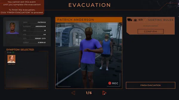 ɥʬ�߾�����������İ�v1.0.2 ��׿���ͼ