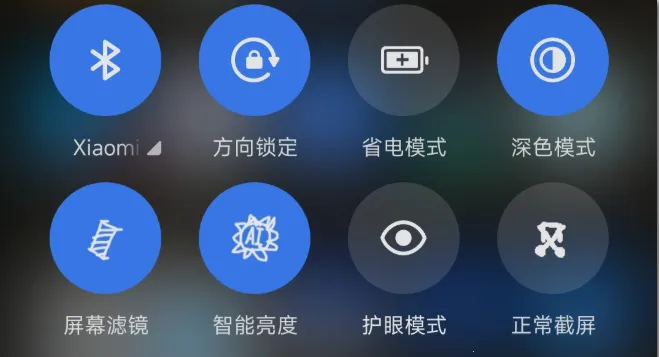 �˾����۷�Ƶ��2026���ذ�װv1.6 ��Ѱ��ͼ