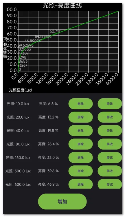 �˾����۷�Ƶ��2026���ذ�װv1.6 ��Ѱ��ͼ